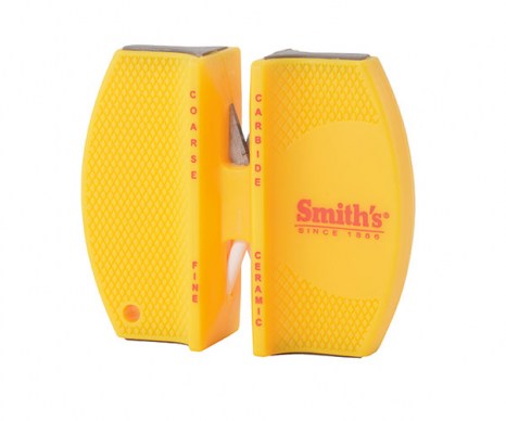 affuteur-double-usage