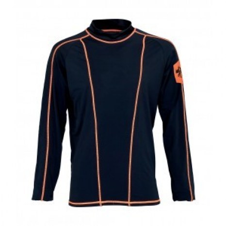 phsv002-tee-shirt-rhino-noir-2016-r