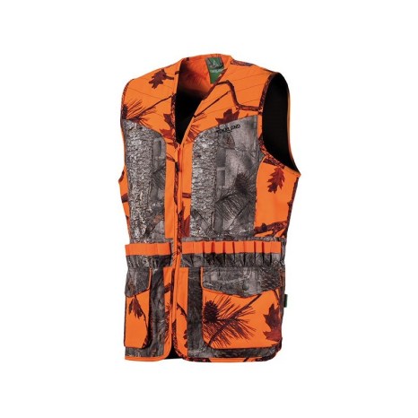 t600k-gilet-camo-orangeforest-enfant