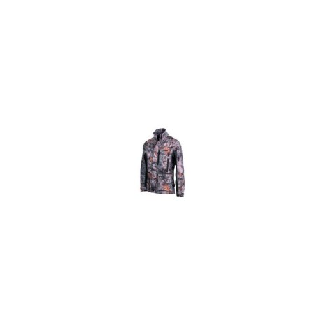 t627-veste-bicolore-camo-forestvert